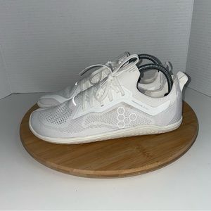 VIVOBAREFOOT Primus Lite Womens Running Minimalist Sneakers Shoes Sz 9 US 40 EUR